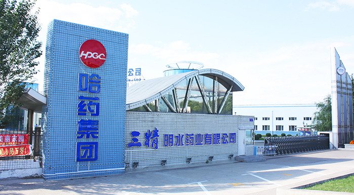 yl23455永利集团官网集团三精明水