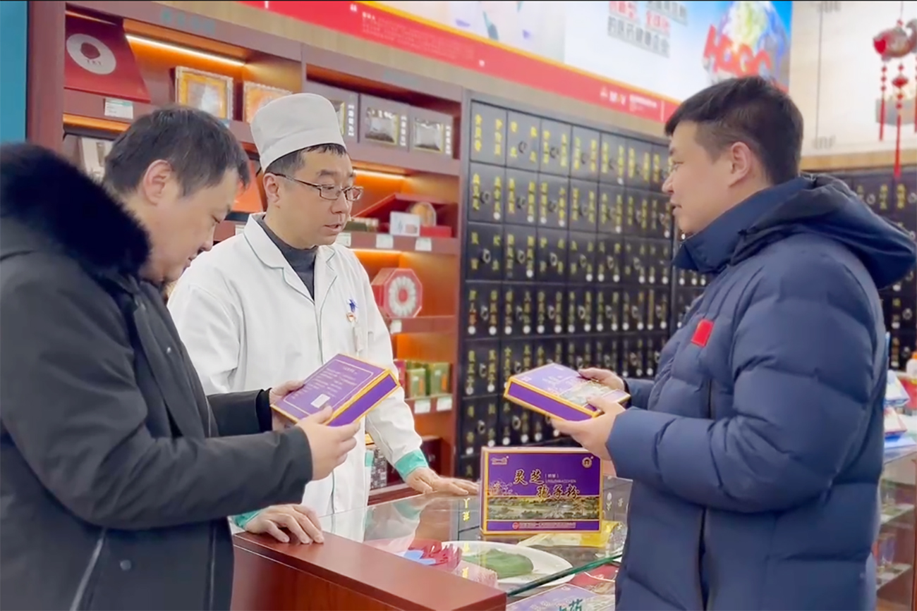 【“yl23455永利集团官网故事”之十杰青年篇系列报道】青年榜样引领青春前行 激扬奋斗豪情